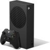 Xbox Series S 1TB Consola Versión Internacional Carbon Black