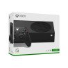 Xbox Series S 1TB Consola Versión Internacional Carbon Black