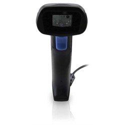 Lector Datalogic QW2520-BKK11S