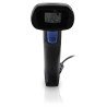 Lector Datalogic QW2520-BKK11S