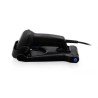 Lector Datalogic QW2520-BKK11S