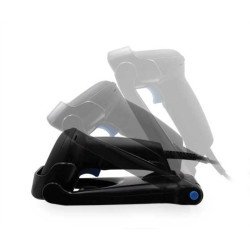 Lector Datalogic QW2520-BKK11S