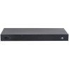 Switch Poe de 16 Puertos Gigabit, Poe Inteligente, Puerto Rojo de 90W, 135 Watts Totales, 2 Puertos SFP, Poe Watchdog, Switching Switch Poe de 16 Puertos Gigabit, Poe Inteligente, Puerto Rojo de 90W, 135 Watts Totales, 2 Puertos SFP, Poe Watchdog, Switching