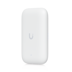 Punto de Acceso Compacto para Interior & Exterior, 1 Puerto RJ45 GbE, MIMO 2x2, hasta 867 Mbps en 5 GHz y 300 Mbps en 2.4 GHz. C