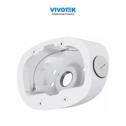 Soporte de montaje en pared compatible con los modelos MS9390-HV, AM-312 y AM-412