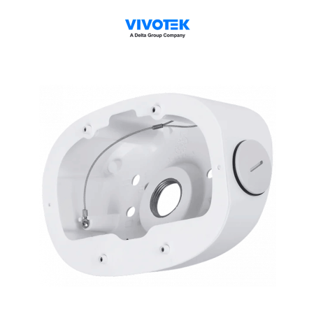 Soporte de montaje en pared compatible con los modelos MS9390-HV, AM-312 y AM-412