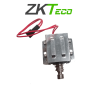 Solenoide para Torniquete ZK Serie TS1100, TS1122