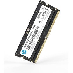 Memoria HP x1 soDIMM DDR5 32GB 4800MHz CL40
