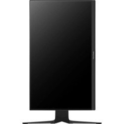 Monitor ViewSonic gamer XG2536, 24.5 pulgadas, 1920 x 1080, full hd, 280 Hz, 0.5 ms, AMD freesync, altavoces integrados, HDMI, d