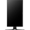 Monitor ViewSonic gamer XG2536, 24.5 pulgadas, 1920 x 1080, full hd, 280 Hz, 0.5 ms, AMD freesync, altavoces integrados, HDMI, d