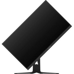 Monitor ViewSonic gamer XG2536, 24.5 pulgadas, 1920 x 1080, full hd, 280 Hz, 0.5 ms, AMD freesync, altavoces integrados, HDMI, d