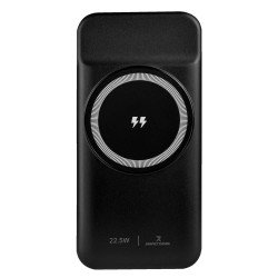 Power bank Perfect Choice con carga inalámbrica magsafe magnify