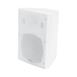 Altavoz de montaje en pared, 5w, 10w, 20w, 40w, 80w