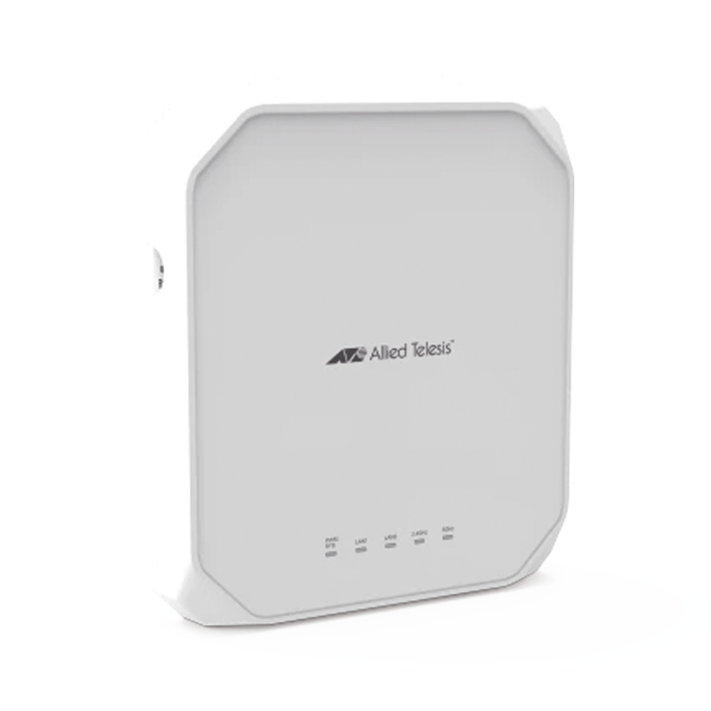Punto de Acceso Empresarial Híbrido TQ6602 Gen2 Wi-Fi 6 (4x4), 3.55 Gbps Punto de Acceso Empresarial Híbrido TQ6602 Gen2 Wi-Fi 6 (4x4), 3.55 Gbps
