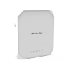 Punto de Acceso Empresarial Híbrido TQ6602 Gen2 Wi-Fi 6 (4x4), 3.55 Gbps Punto de Acceso Empresarial Híbrido TQ6602 Gen2 Wi-Fi 6 (4x4), 3.55 Gbps