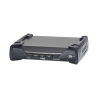 ATEN KE8950R extensor KVM Receptor