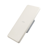 Punto de Acceso Sectorial Wi-Fi 6, MIMO 2x2, Hasta 800 m de Cobertura, Doble Banda Simultanea en 2.4 y 5 GHz, Hasta 1.75 Gbps, 5