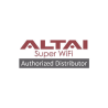 Kit con 2,920 Créditos Para AltaiCare Cloud (Suscripción Anual Para Gestionar un A2-Ei/A3-Ei/AX500-S/AX500-T/AX500-X) Kit con 2,920 Créditos Para AltaiCare Cloud (Suscripción Anual Para Gestionar un A2-Ei/A3-Ei/AX500-S/AX500-T/AX500-X)
