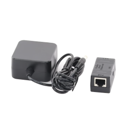Kit de accesorios de alimentación para puntos de acceso Series C1´s de Altai Super WiFi