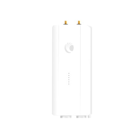 ePMP FORCE4600C de alto Desempeño, Wi-Fi 6E, Hasta 2 Gbps, 5725 - 7125