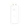 ePMP FORCE4600C de alto Desempeño, Wi-Fi 6E, Hasta 2 Gbps, 5725 - 7125