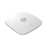 Access Point cnPilot XV2-2 WiFi 6 802.11ax, doble banda, seguridad de acceso WPA3, Políticas de control de aplicaciones, hasta 5 Access Point cnPilot XV2-2 WiFi 6 802.11ax, doble banda, seguridad de acceso WPA3, Políticas de control de aplicaciones, hasta 5