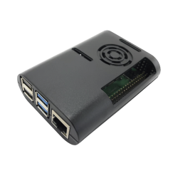 Adaptador en la Nube, Soporta Máximo 16 Canales de Video (DVR,NVR,CAM 