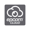 Suscripción Anual Epcom Cloud, Grabación en la nube para 1 canal de vi