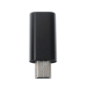 ADAPTADOR TIPO USB C HEMBRA A MINI USB MACHO
