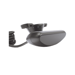 Sensor DSM compatible con dashcam XMRDASHCAMADPLUS para identificar lo