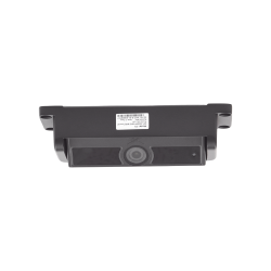 Cámara IP de 2 Megapixel (1080p) para DVRs Móviles XMR EPCOM, Solución