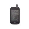 Navegador GPS portátil Montana® 700, con pantalla táctil de 5" incluye batería interna, memoria de almacenamiento de 16GB Navegador GPS portátil Montana® 700, con pantalla táctil de 5" incluye batería interna, memoria de almacenamiento de 16GB