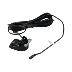 Transductor en frecuencia tradicional 77/200 kHz