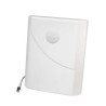 Antena Interior Tipo Panel Multibanda 700-960 MHz, 1710-2170 MHz. Espe