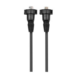 Cable de red Garmin de 12.19 m