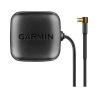 Antena GPS magnética GA25MCX con conector MCX y cable de 2.95 m