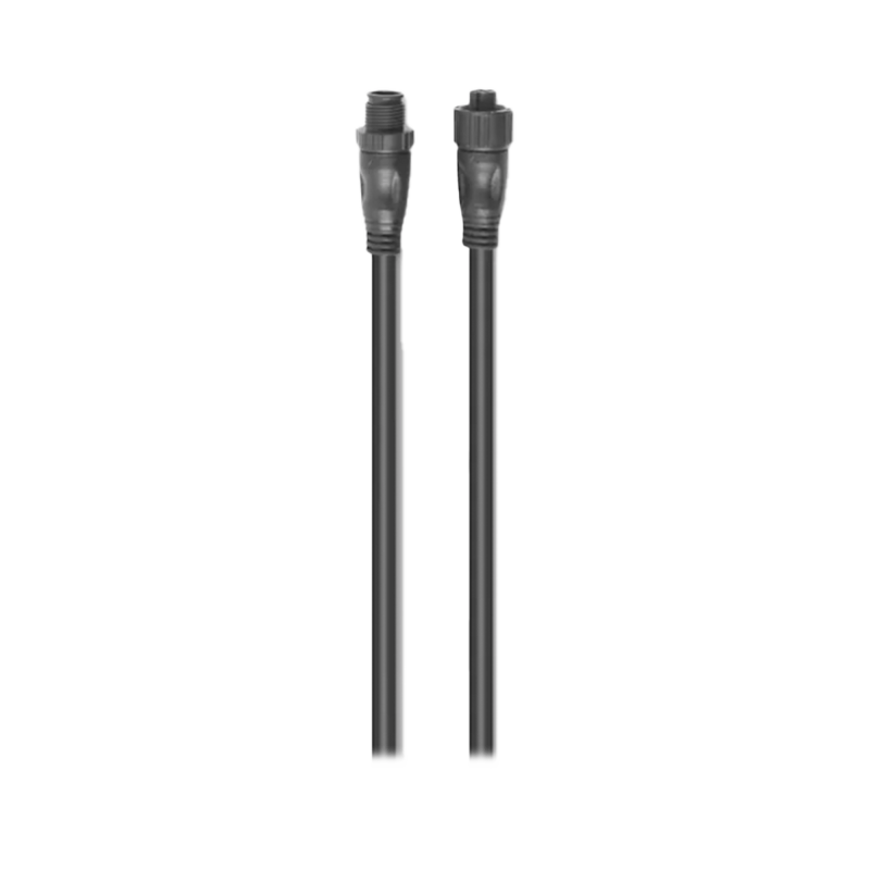 Cable de red GARMIN de 10 m