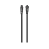 Cable de red GARMIN de 10 m