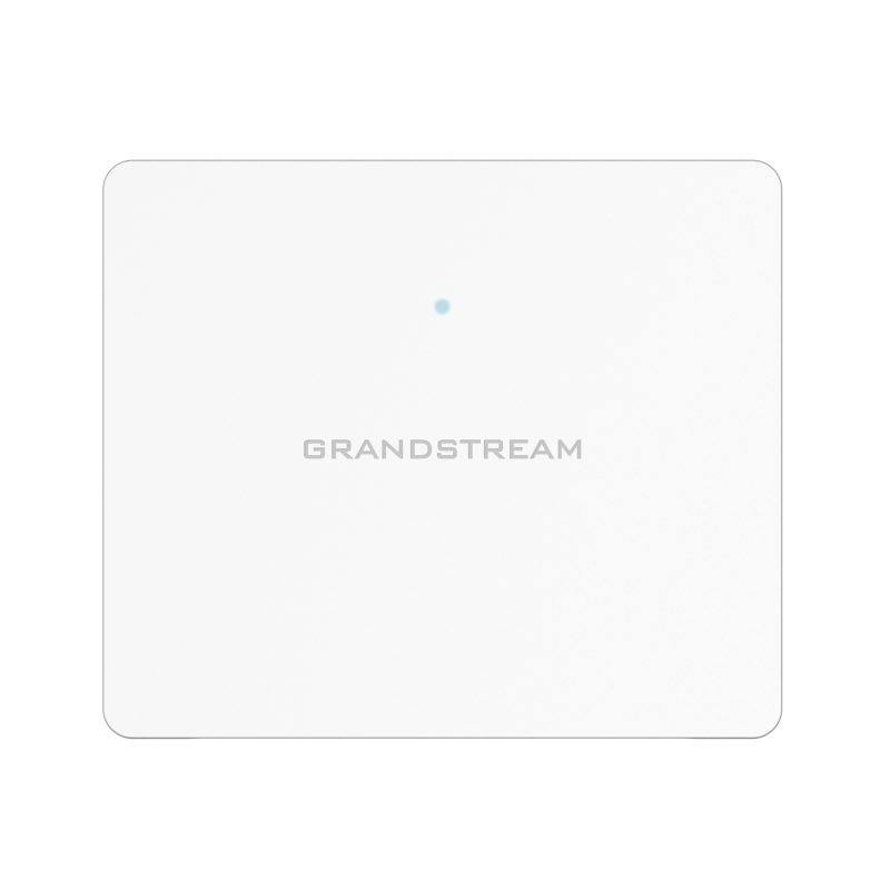 Punto de Acceso Wi-Fi 802.11 Wave 2, 1.27 Gbps, Provee 3 puertos Gigabit que proporcionan Ethernet, configuración desde la nube Punto de Acceso Wi-Fi 802.11 Wave 2, 1.27 Gbps, Provee 3 puertos Gigabit que proporcionan Ethernet, configuración desde la nube