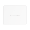 Punto de Acceso Wi-Fi 802.11 Wave 2, 1.27 Gbps, Provee 3 puertos Gigabit que proporcionan Ethernet, configuración desde la nube Punto de Acceso Wi-Fi 802.11 Wave 2, 1.27 Gbps, Provee 3 puertos Gigabit que proporcionan Ethernet, configuración desde la nube