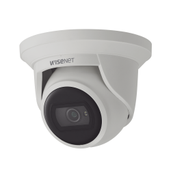 Cámara IP Tipo Flateye 2 Megapíxel, Lente 3mm, IR 20M, WDR 120db, IP67