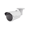 Cámara IP Tipo Bala Antivandálica 5 Megapíxel, Lente Varifocal 3.2 - 1