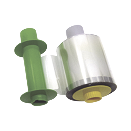 Film para HDP6600 1500 imágenes