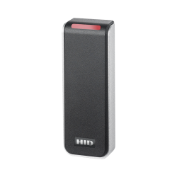 Lector SIGNO Multitecnologia, 20NKS-01-00001H, Garantía de Por Vida, Pigtail/Wiegand & OSDP