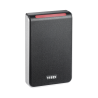 Lector R40 SIGNO Estándar Multitecnologia, 40NKS-00-000000, Garantía d