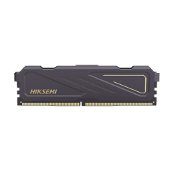 Módulo de Memoria RAM 8 GB, 3200 MHz, Para Equipo de Rack o Escritorio