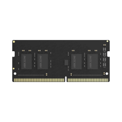 Módulo de Memoria RAM 8 GB, 3200 MHz, Para Laptop o NAS, SODIMM