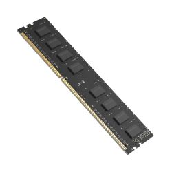 Módulo de Memoria RAM 4 GB, 2666 MHz, Para Equipo de Rack o Escritorio