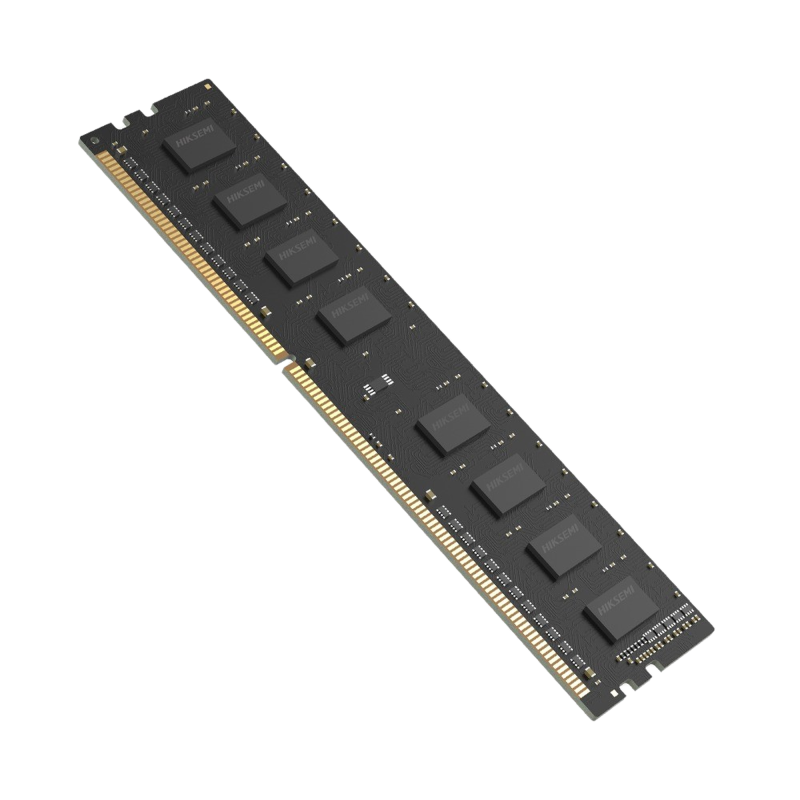 Módulo de Memoria RAM 16 GB, DDR5, 4800 MHz, Para Equipo de Rack o Esc Módulo de Memoria RAM 16 GB, DDR5, 4800 MHz, Para Equipo de Rack o Esc