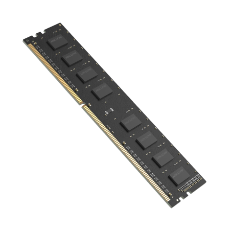 Módulo de Memoria RAM 16 GB, DDR5, 4800 MHz, Para Equipo de Rack o Esc